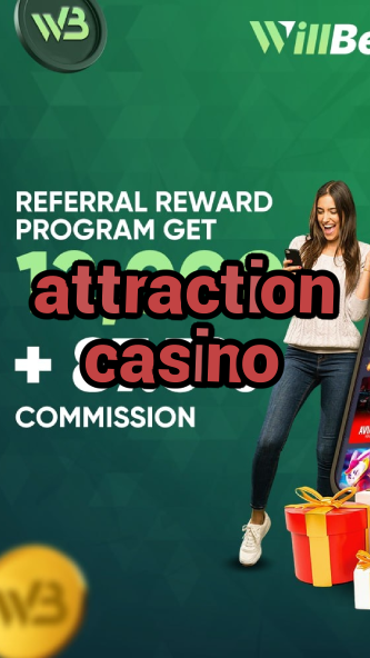 attraction casino-casinodeluxeuil.igamblinglist.com