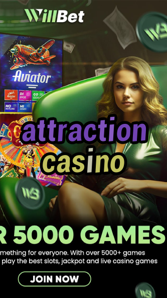 attraction casino-casinodeluxeuil.igamblinglist.com