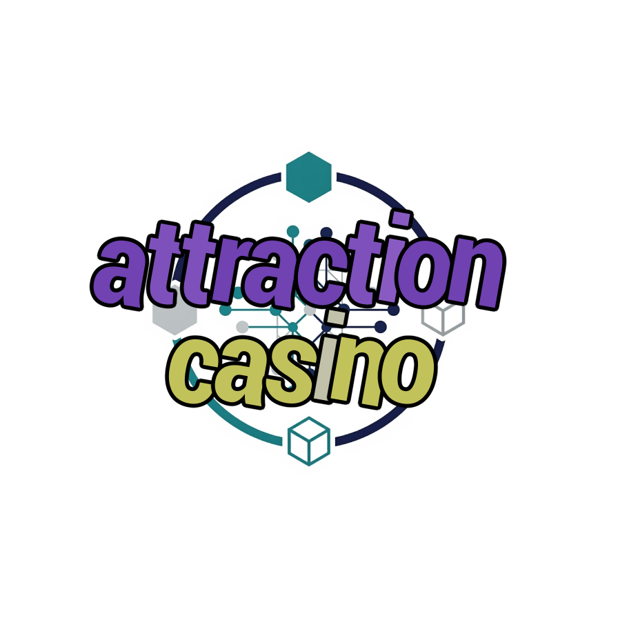 attraction casino