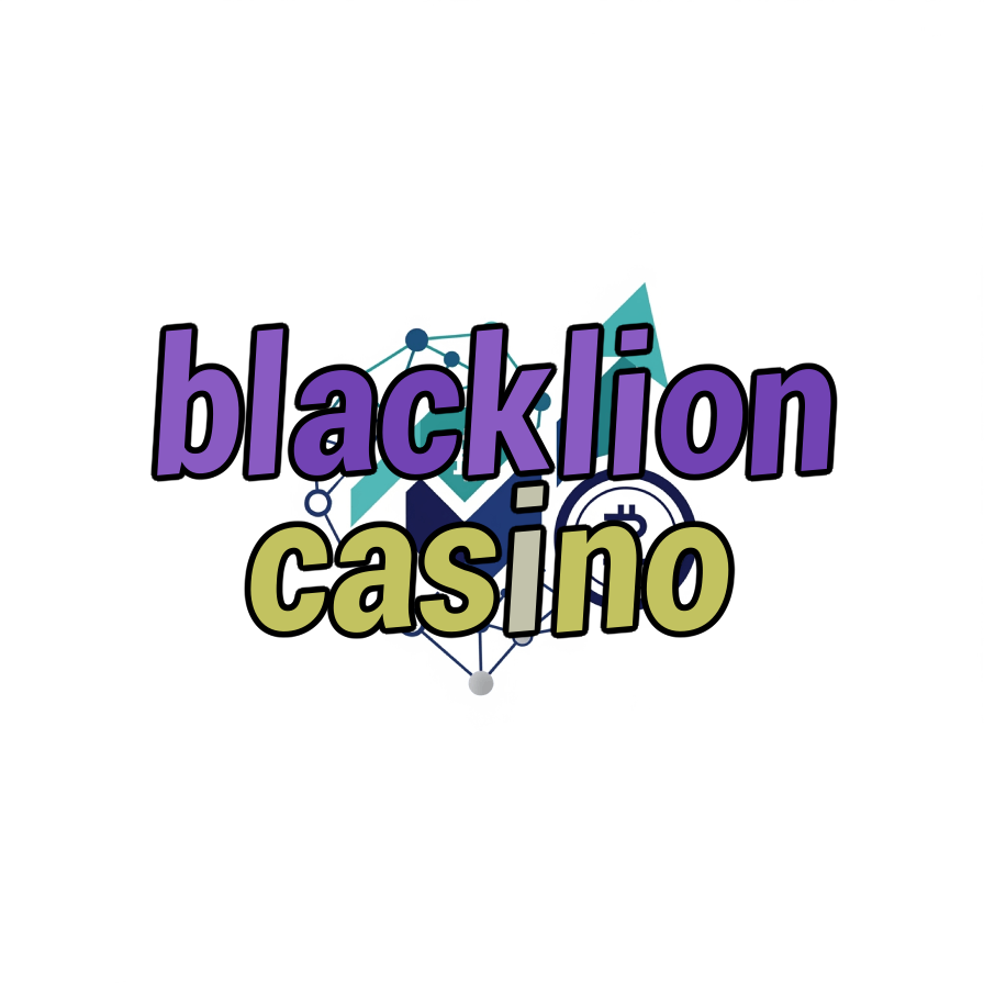 blacklion casino